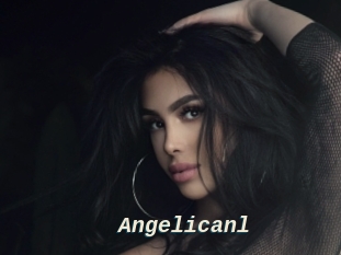 Angelicanl