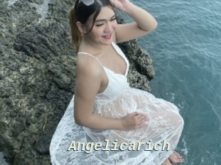Angelicarich