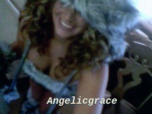 Angelicgrace