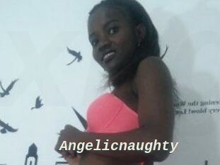 Angelicnaughty