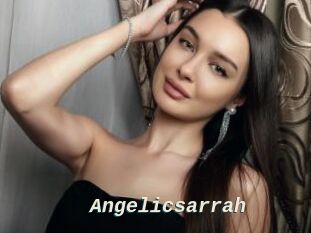 Angelicsarrah