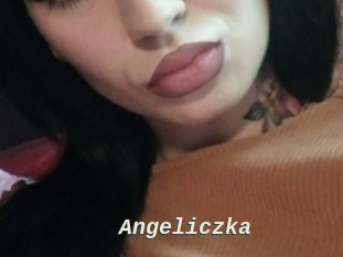 Angeliczka