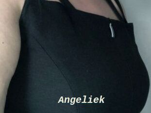 Angeliek
