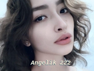 Angelik_222