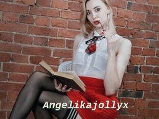 Angelikajollyx