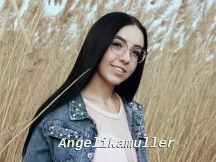 Angelikamuller