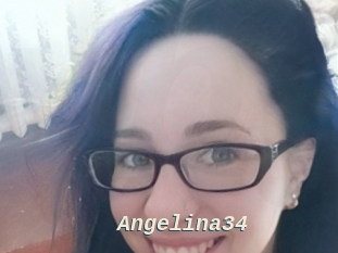 Angelina34