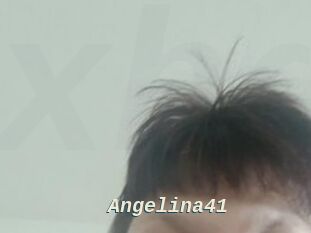 Angelina41