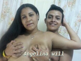 Angelina_will