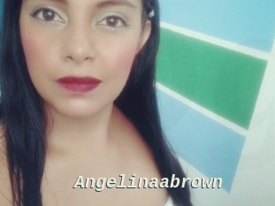 Angelinaabrown