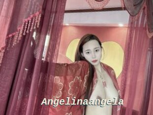 Angelinaangela