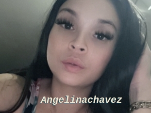 Angelinachavez