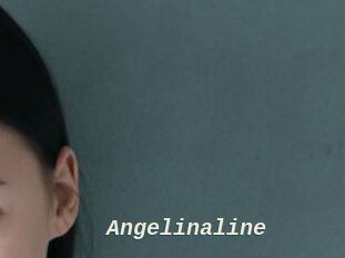 Angelinaline