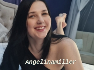 Angelinamiller
