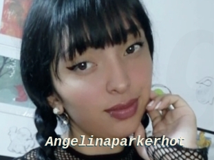 Angelinaparkerhot