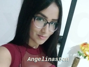 Angelinaston