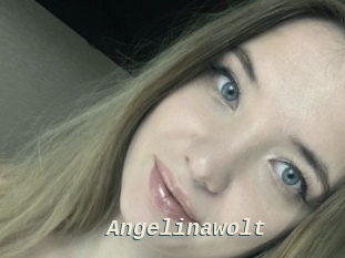 Angelinawolt