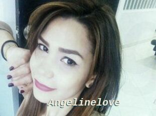 Angelinelove