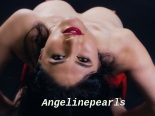 Angelinepearls