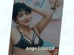 Angelinn19
