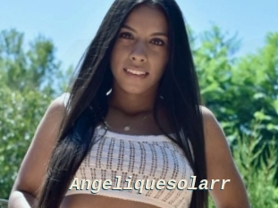 Angeliquesolarr