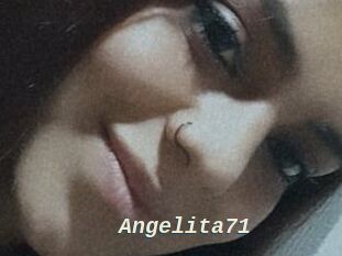 Angelita71
