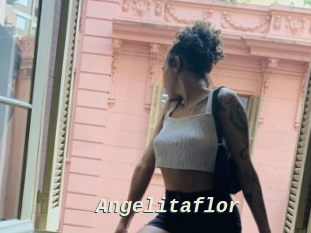 Angelitaflor