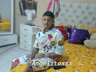 Angelitoxxx