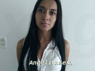 Angelivasexx