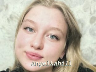 Angelkahill