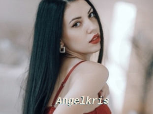 Angelkris