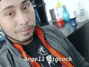 Angell_bigcock