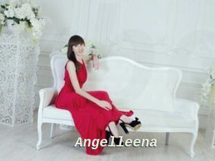 Angelleena
