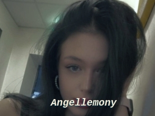 Angellemony