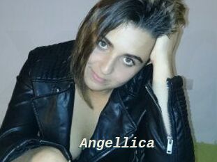 Angellica