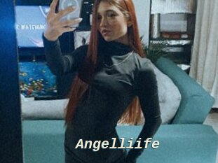 Angelliife