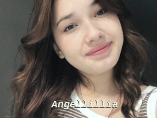 Angellillia