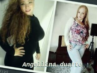 Angellina_duarte