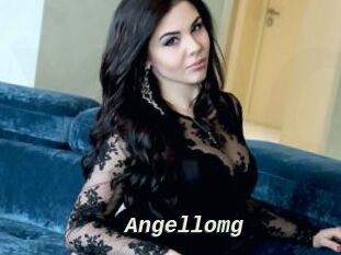 Angellomg