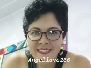 Angellove266