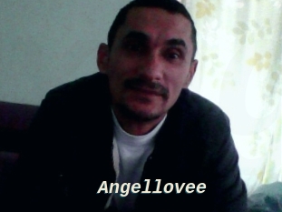 Angellovee