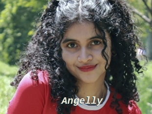 Angelly