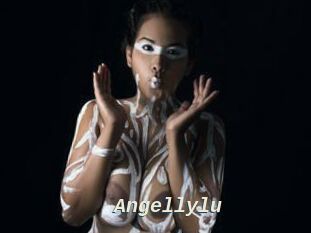 Angellylu