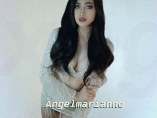 Angelmarianno