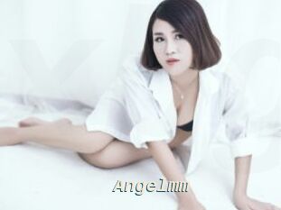 Angelmm
