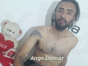 Angelmonar