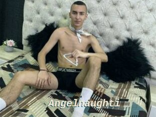 Angelnaughti