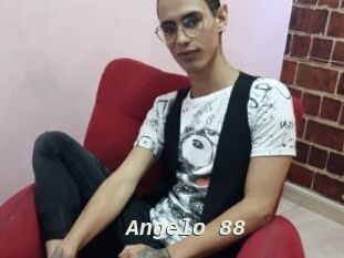 Angelo_88
