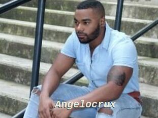 Angelocrux