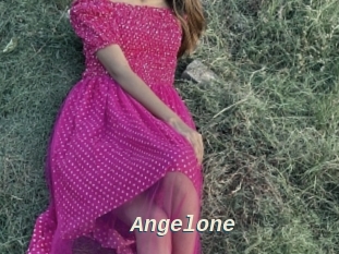 Angelone